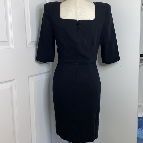 LITA BY CIARA MINIDRESS size Small - Picture 8 of 10